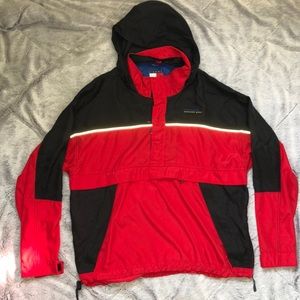 Tommy Hilfiger Vintage Outdoor sport coat